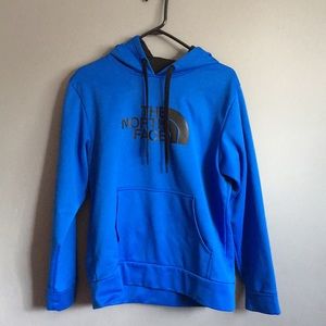 The North Face Hoodie